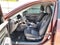 2020 Nissan SENTRA ADVANCE MT