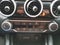 2020 Nissan SENTRA ADVANCE MT
