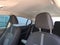 2020 Nissan SENTRA ADVANCE MT