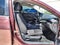 2020 Nissan SENTRA ADVANCE MT