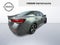 2023 Nissan SENTRA SR BITONO CVT 23
