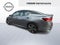 2023 Nissan SENTRA SR BITONO CVT 23
