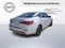2025 Nissan SENTRA ADVANCE TM 25