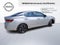 2025 Nissan SENTRA ADVANCE TM 25