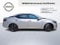2025 Nissan SENTRA ADVANCE TM 25