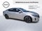 2025 Nissan SENTRA ADVANCE TM 25