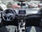 2025 Nissan SENTRA ADVANCE TM 25