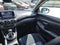 2025 Nissan SENTRA ADVANCE TM 25
