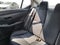 2025 Nissan SENTRA ADVANCE TM 25