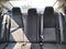 2025 Nissan SENTRA ADVANCE TM 25