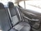 2025 Nissan SENTRA ADVANCE TM 25