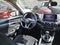 2025 Nissan SENTRA ADVANCE TM 25