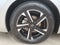 2025 Nissan SENTRA ADVANCE TM 25