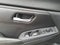 2025 Nissan SENTRA ADVANCE TM 25