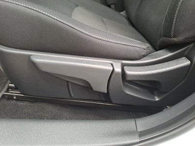 2025 Nissan SENTRA ADVANCE TM 25