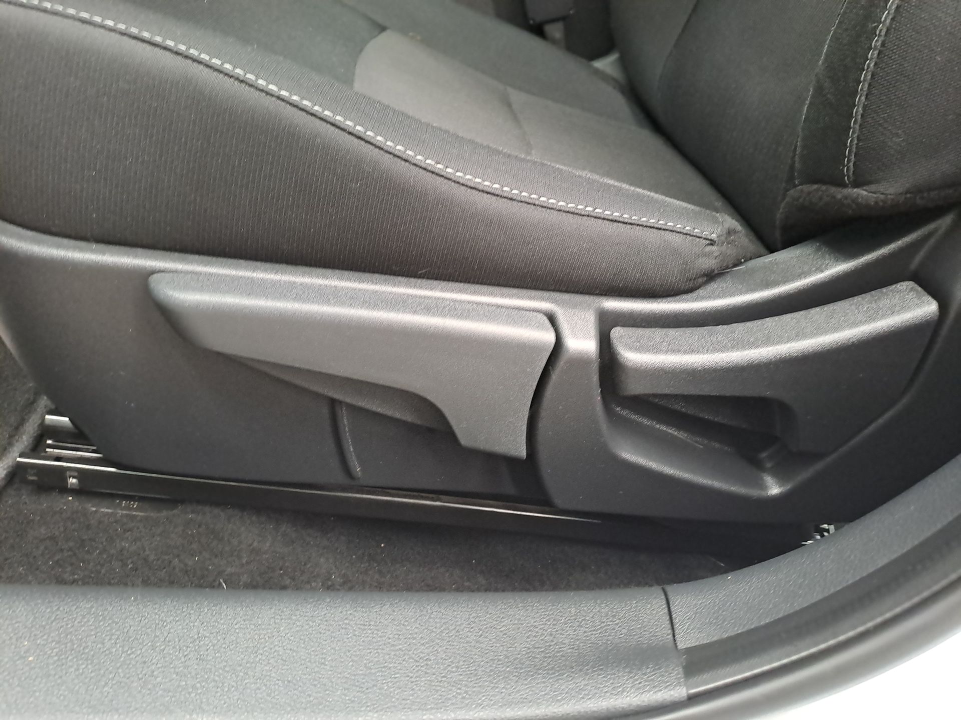 2025 Nissan SENTRA ADVANCE TM 25