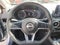 2025 Nissan SENTRA ADVANCE TM 25