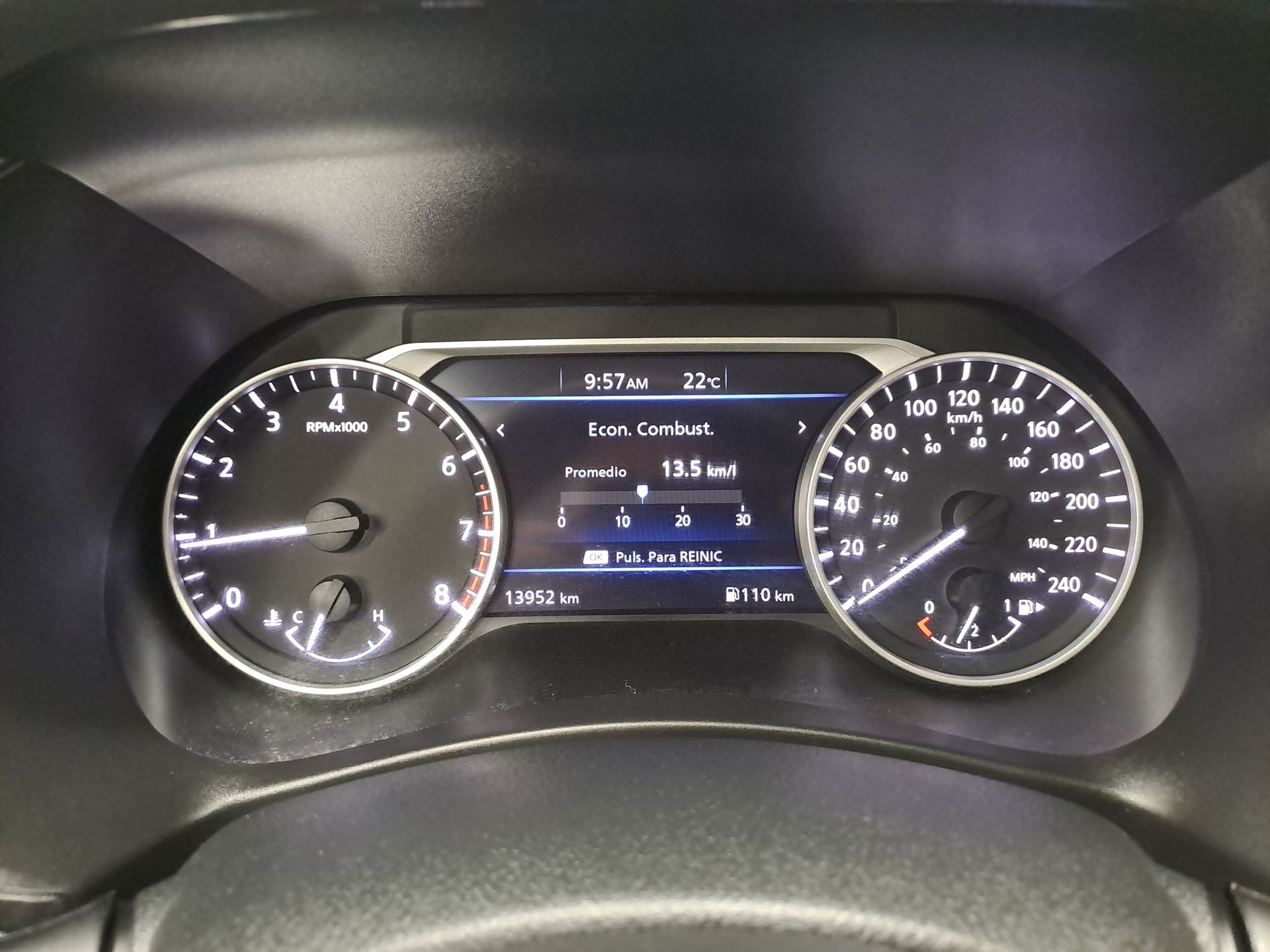 2025 Nissan SENTRA ADVANCE TM 25