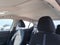 2025 Nissan SENTRA ADVANCE TM 25