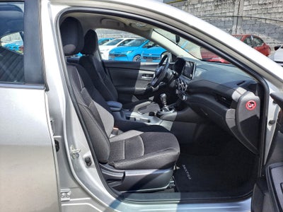 2025 Nissan SENTRA ADVANCE TM 25