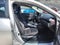 2025 Nissan SENTRA ADVANCE TM 25