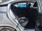 2025 Nissan SENTRA ADVANCE TM 25