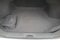 2025 Nissan SENTRA ADVANCE TM 25