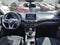 2025 Nissan SENTRA ADVANCE TM 25