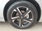 2025 Nissan SENTRA ADVANCE TM 25