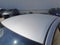 2025 Nissan SENTRA ADVANCE TM 25