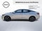 2025 Nissan SENTRA ADVANCE TM 25