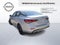 2025 Nissan SENTRA ADVANCE TM 25