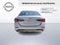 2025 Nissan SENTRA ADVANCE TM 25