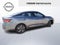 2021 Nissan SENTRA EXCLUSIVE CVT 21