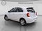 2020 Nissan MARCH SENSE TM