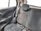 2020 Nissan MARCH ADVANCE TM