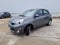2020 Nissan MARCH ADVANCE TM