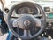 2016 Nissan MARCH ADVANCE TM