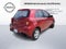 2023 Nissan MARCH SENSE TA 23