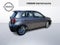 2021 Nissan MARCH ADVANCE TA 21