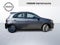 2021 Nissan MARCH ADVANCE TA 21