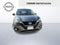 2021 Nissan MARCH ADVANCE TA 21