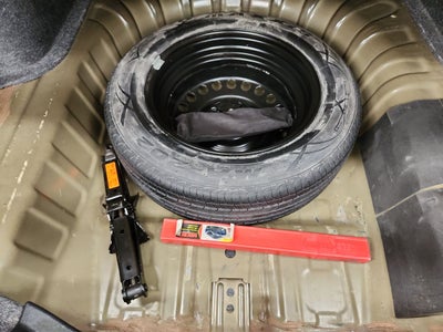 2019 Nissan VERSA EXCLUSIVE NAVI AT AC