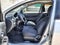 2019 Nissan VERSA SENSE AT AC