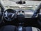 2019 Nissan VERSA SENSE AT AC