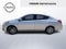 2019 Nissan VERSA SENSE AT AC