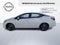 2022 Nissan VERSA ADVANCE CVT 22