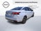 2023 Nissan VERSA SENSE CVT 23