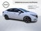 2023 Nissan VERSA SENSE CVT 23