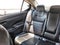 2023 Nissan VERSA SENSE CVT 23